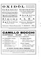 giornale/CFI0360608/1937/unico/00000528