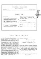 giornale/CFI0360608/1937/unico/00000531