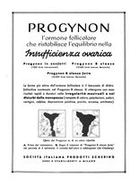 giornale/CFI0360608/1937/unico/00000532