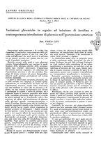 giornale/CFI0360608/1937/unico/00000533