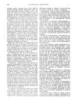 giornale/CFI0360608/1937/unico/00000534