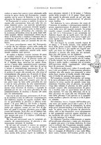 giornale/CFI0360608/1937/unico/00000535