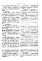 giornale/CFI0360608/1937/unico/00000537