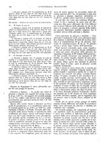 giornale/CFI0360608/1937/unico/00000538