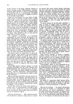 giornale/CFI0360608/1937/unico/00000540