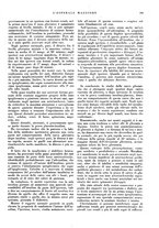 giornale/CFI0360608/1937/unico/00000541