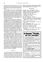 giornale/CFI0360608/1937/unico/00000542