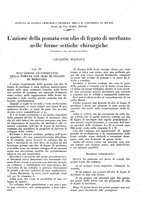 giornale/CFI0360608/1937/unico/00000543