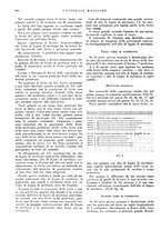 giornale/CFI0360608/1937/unico/00000544