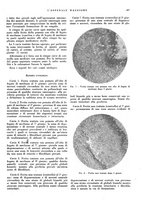 giornale/CFI0360608/1937/unico/00000545