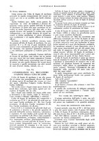 giornale/CFI0360608/1937/unico/00000548