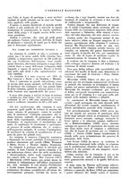 giornale/CFI0360608/1937/unico/00000549