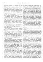 giornale/CFI0360608/1937/unico/00000550