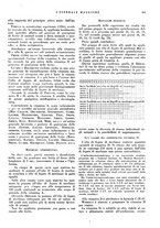 giornale/CFI0360608/1937/unico/00000551