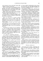 giornale/CFI0360608/1937/unico/00000553