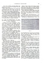 giornale/CFI0360608/1937/unico/00000555
