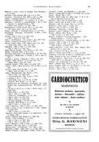 giornale/CFI0360608/1937/unico/00000557