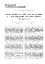 giornale/CFI0360608/1937/unico/00000558