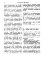 giornale/CFI0360608/1937/unico/00000560