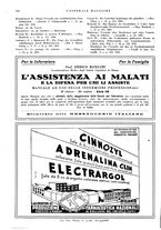 giornale/CFI0360608/1937/unico/00000566