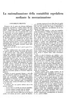 giornale/CFI0360608/1937/unico/00000567
