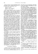 giornale/CFI0360608/1937/unico/00000568