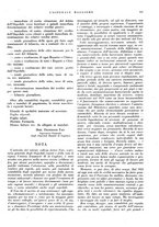 giornale/CFI0360608/1937/unico/00000569