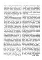 giornale/CFI0360608/1937/unico/00000570