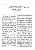 giornale/CFI0360608/1937/unico/00000571