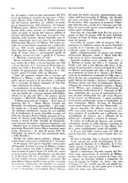 giornale/CFI0360608/1937/unico/00000572