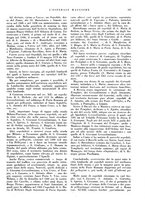 giornale/CFI0360608/1937/unico/00000573