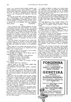 giornale/CFI0360608/1937/unico/00000574