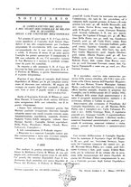 giornale/CFI0360608/1937/unico/00000578