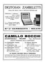 giornale/CFI0360608/1937/unico/00000582