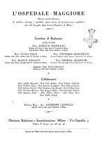 giornale/CFI0360608/1937/unico/00000583