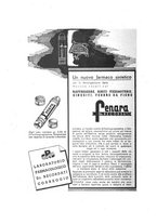 giornale/CFI0360608/1937/unico/00000584