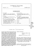 giornale/CFI0360608/1937/unico/00000585