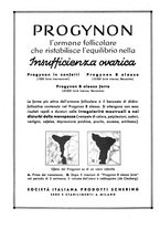 giornale/CFI0360608/1937/unico/00000586