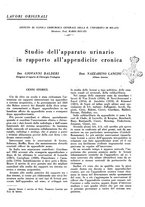 giornale/CFI0360608/1937/unico/00000587