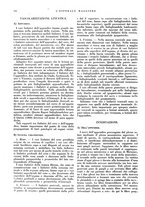 giornale/CFI0360608/1937/unico/00000588