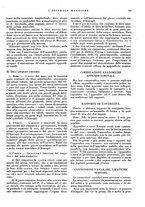 giornale/CFI0360608/1937/unico/00000589