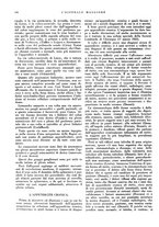 giornale/CFI0360608/1937/unico/00000590