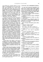 giornale/CFI0360608/1937/unico/00000591