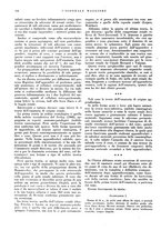 giornale/CFI0360608/1937/unico/00000592