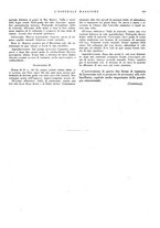giornale/CFI0360608/1937/unico/00000593