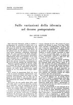 giornale/CFI0360608/1937/unico/00000594