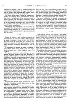 giornale/CFI0360608/1937/unico/00000595