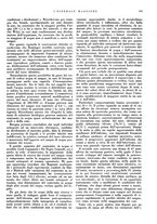 giornale/CFI0360608/1937/unico/00000597
