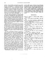 giornale/CFI0360608/1937/unico/00000598