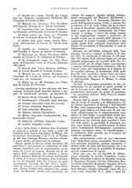 giornale/CFI0360608/1937/unico/00000600